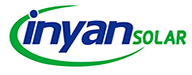 Ningbo  Inyan  Surya  Teknologi  Co, Ltd